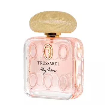 TRUSSARDI My Name 50