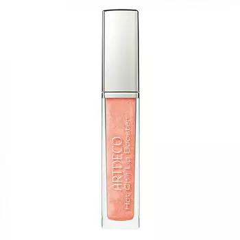 ARTDECO Блеск для губ Hot Chili Lip Booster