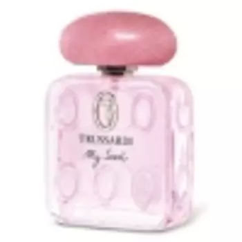 TRUSSARDI My Scent
