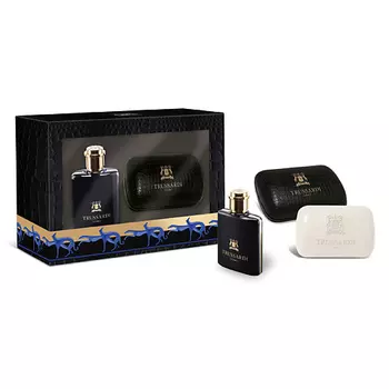 TRUSSARDI Набор Uomo