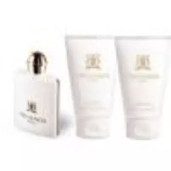 TRUSSARDI Подарочный набор Donna.