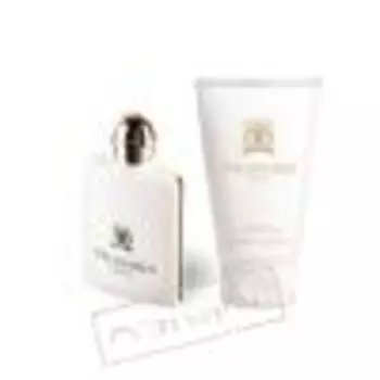 TRUSSARDI Подарочный набор Donna