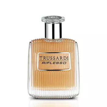 TRUSSARDI Riflesso 50