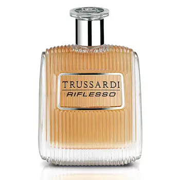 TRUSSARDI Riflesso 100