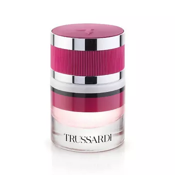 TRUSSARDI Ruby Red 30