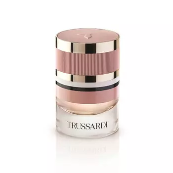 TRUSSARDI Trussardi 30