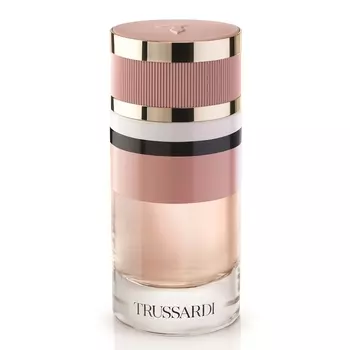 TRUSSARDI Trussardi 30