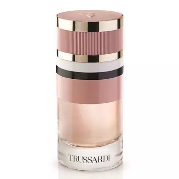 TRUSSARDI Trussardi 90