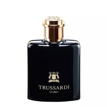 TRUSSARDI Uomo 30