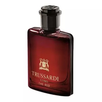 TRUSSARDI Uomo The Red 30