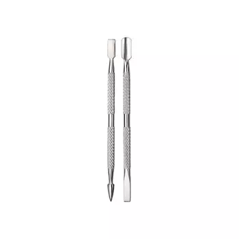 TRUYU Инструменты для удаления кутикулы