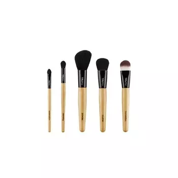 TRUYU Кисти для макияжа