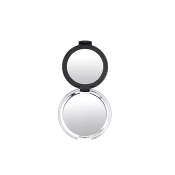 TRUYU Компактное зеркало для макияжа
