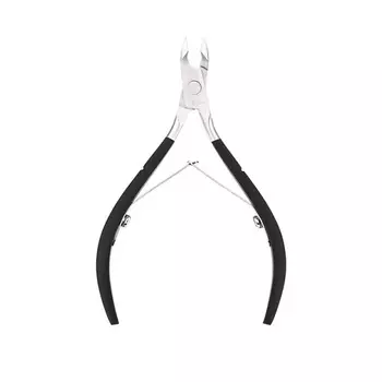 TRUYU Кусачки для маникюра