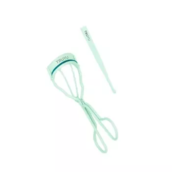 TRUYU Набор для бровей и ресниц