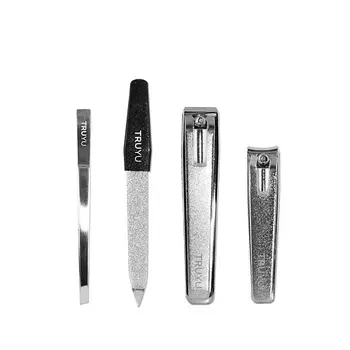 TRUYU Набор инструментов