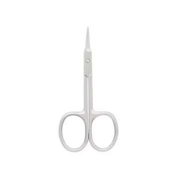 TRUYU Ножницы для кутикулы