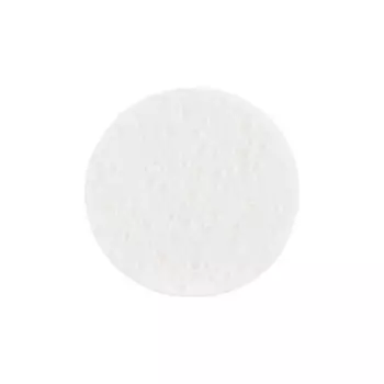 TRUYU Очищающие спонжи