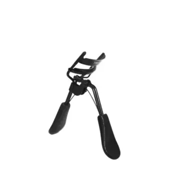 TRUYU Щипчики для завивки ресниц