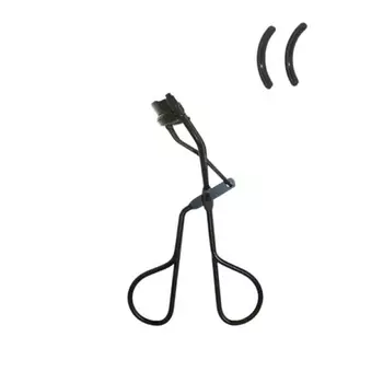 TRUYU Щипчики для завивки ресниц классик