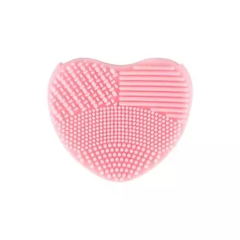 TRUYU Силиконовый очиститель кистей