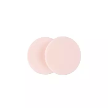 TRUYU Спонжи для нанесения тональной основы