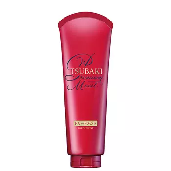 ORGANIC GURU Гель для душа Конопляное масло