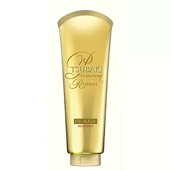 ORGANIC GURU Жидкое мыло Конопляное масло