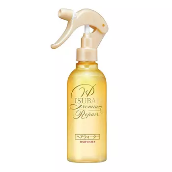 ORGANIC GURU Жидкое мыло Витамин Е