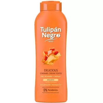 RUNAIL PROFESSIONAL Цветной жидкий УФ-гель