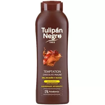 LCOSMETICS Шиммер молочко для тела Luminou Glow 100