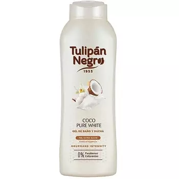 LCOSMETICS Молочко для тела Ягодный купаж 200