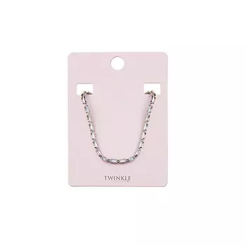 TWINKLE Браслет Gem Lane