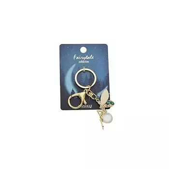 TWINKLE Брелок Fairy Pearl