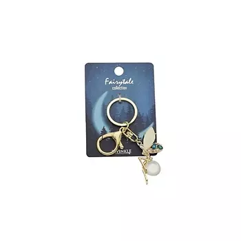 TWINKLE Брелок Fairy Pearl
