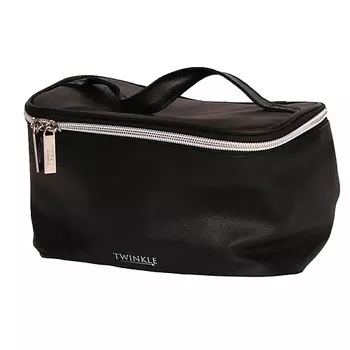 TWINKLE Кейс Black