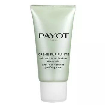 ЛЭТУАЛЬ TWINKLE Кисть для губ