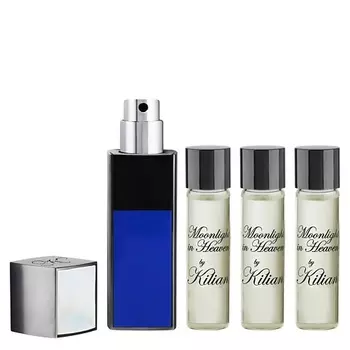 KILIAN PARIS Moonlight In Heaven travel spray 30