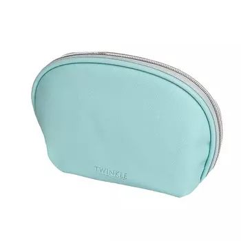 TWINKLE Косметичка Lagoon Small