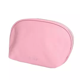 ЛЭТУАЛЬ TWINKLE Косметичка Saffiano Pink Medium