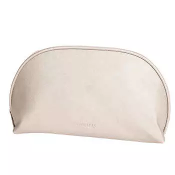 TWINKLE Косметичка Silver
