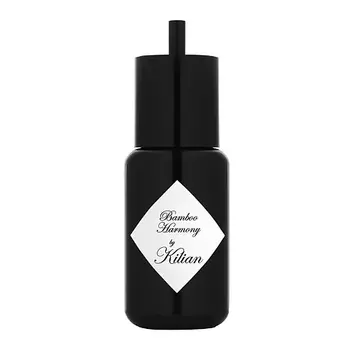 KILIAN PARIS Bamboo Harmony refill 50