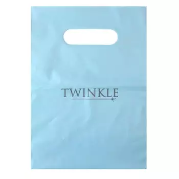 ЛЭТУАЛЬ TWINKLE Пакет TWINKLE small