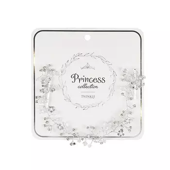 TWINKLE PRINCESS COLLECTION Украшение для волос Sophisticated Stones