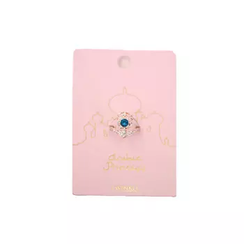 TWINKLE PRINCESS Кольцо Arabic Princess