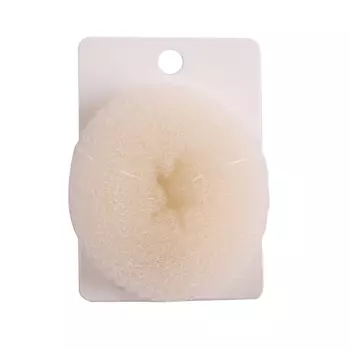 TWINKLE Спонж для причесок