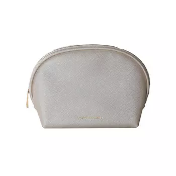 ЛЭТУАЛЬ WANDERLUST Косметичка Wanderlust Saffiano Big Cream