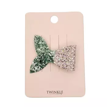 TWINKLE Заколка для волос Mermaid Tale