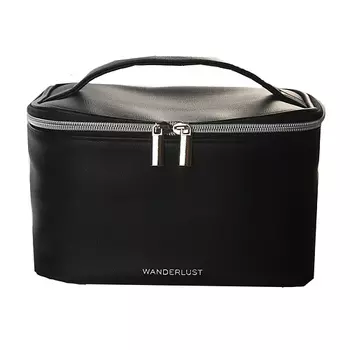 ЛЭТУАЛЬ WANDERLUST Кейс Wanderlust Black