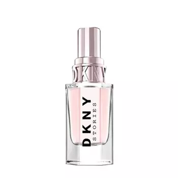 TWINKLE Заколки для волос 12 шт. Purple + Mint